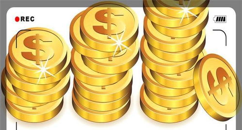 中年轉型新賽道 掌握物業管理技能，開啟穩定收入新途徑