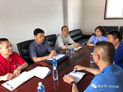 筑牢安全防線，護航健康成長——市局黨組成員、調(diào)研員王鵬程帶隊開展兒童學生用品及特種勞動防護用品專項檢查
